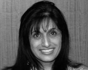 Suheila Abdul-Karrim, Interest Group, Leader