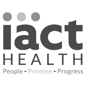 IACT Health
