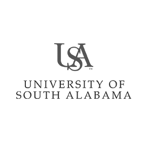 University of Southern Alabama