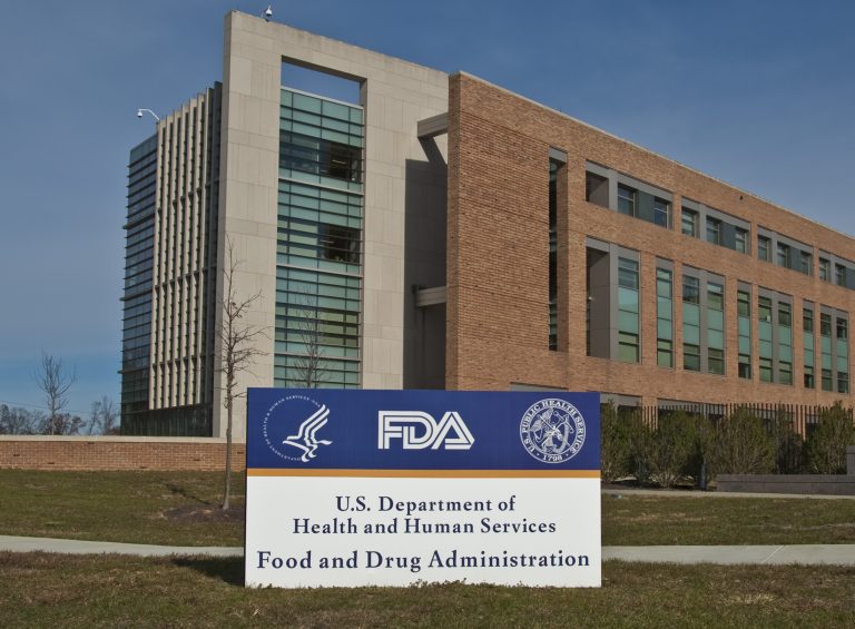 FDA Guidance Offers Revised Direction For Sponsors Regarding Safety Reporting ACRP
