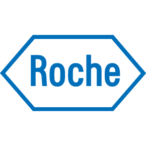 Roche Molecular, ACRP Alliance Partner