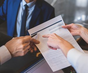 Feasibility Questionnaire