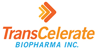Transcelerate TransCelerate - ACRP