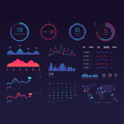 data-management - ACRP