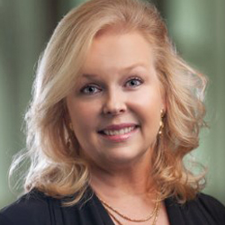 Carla Balch, CEO, TransMed Systems Inc.