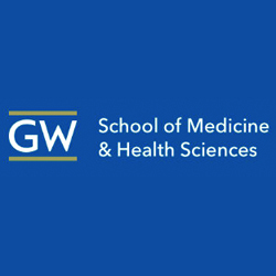 Gwu 2023 Academic Calendar George Washington University School Of Medicine And Health Sciences'  Department Of Clinical Research & Leadership Joins Acrp 'Partners In  Workforce Advancement' Initiative - Acrp