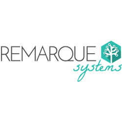 Remarque Systems