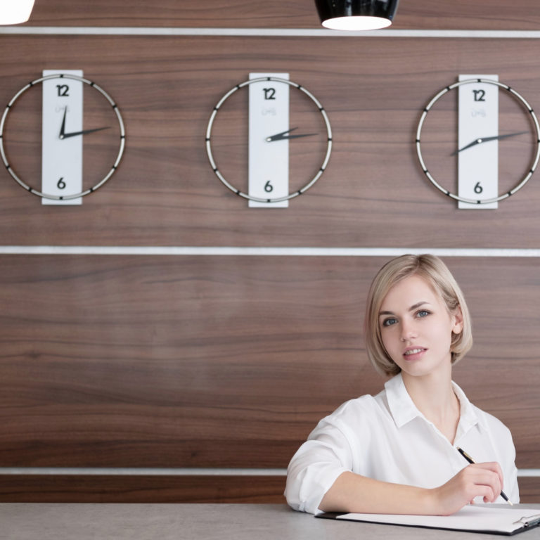 BIMO Inspections: Recommendations for Sponsors - ACRP