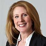 Stephanie Abbott, Western Washington Medical Group