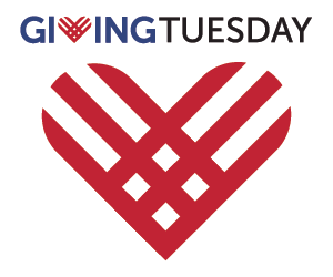 GivingTuesday Logo