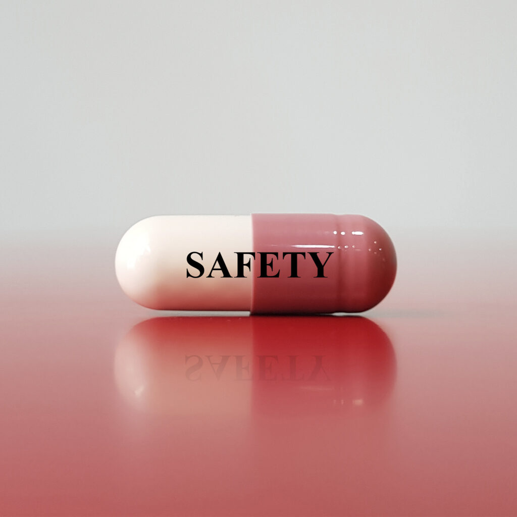 CDER Outlines Drug Safety Measures Taken in 2020 ACRP