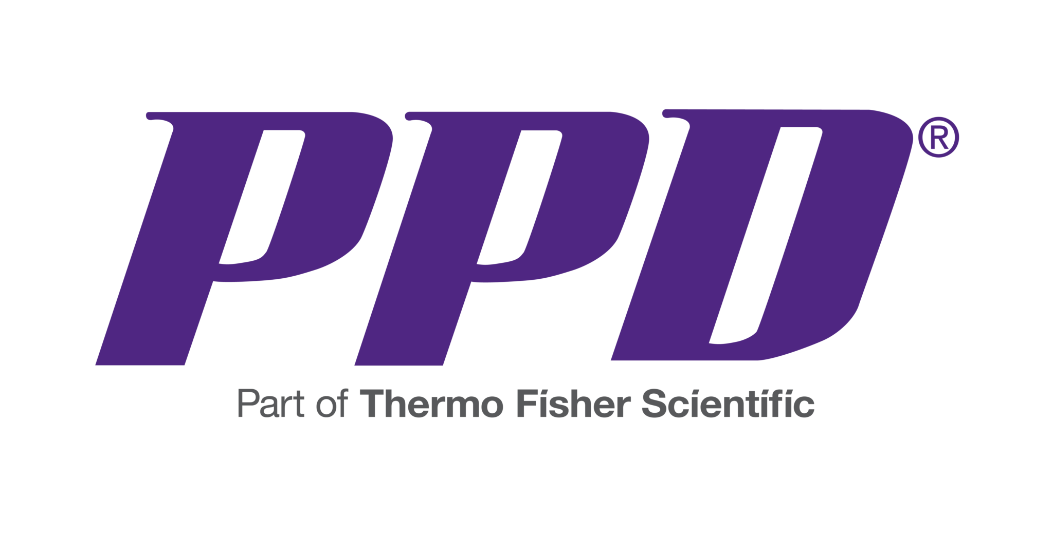 ACRP Partner Portal - PPD part of Thermo Fisher Scientific - ACRP