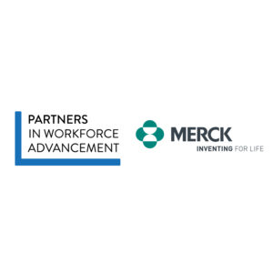 Partners in Workforce Advancement Logo