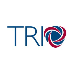 TRIO (Translational Research in Oncology) Logo