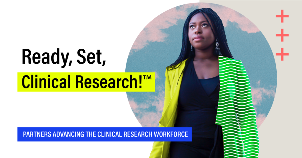 diverse research workforce