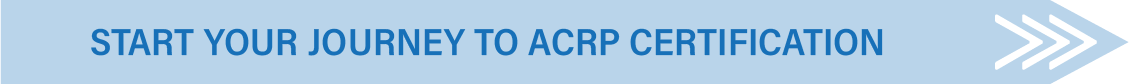 clinical research associate course uk