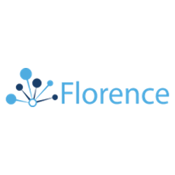 Florence Healthcare Logo