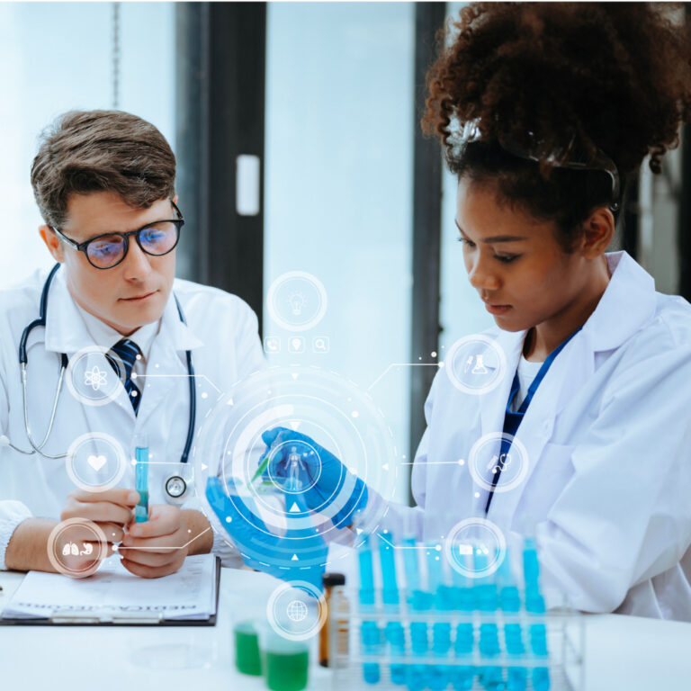 Realizing New Miracles Gene Therapy Trends in 2024 and Beyond ACRP