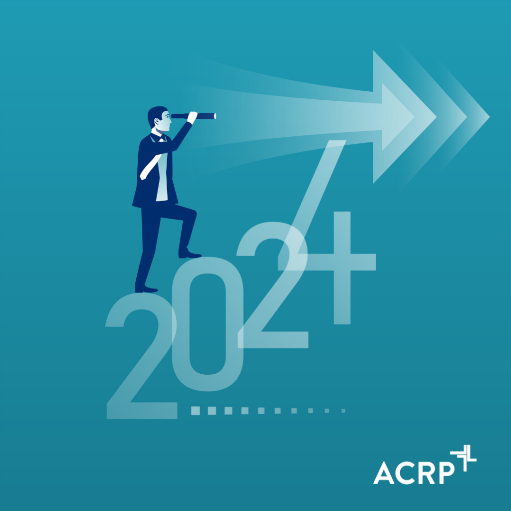 The Year Ahead in Trends, Challenges, and Opportunities for Clinical ...