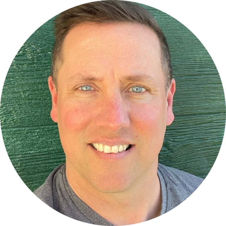 ACRP Team Certification ACRP