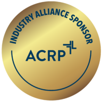 Association of Clinical Research Professionals - ACRP