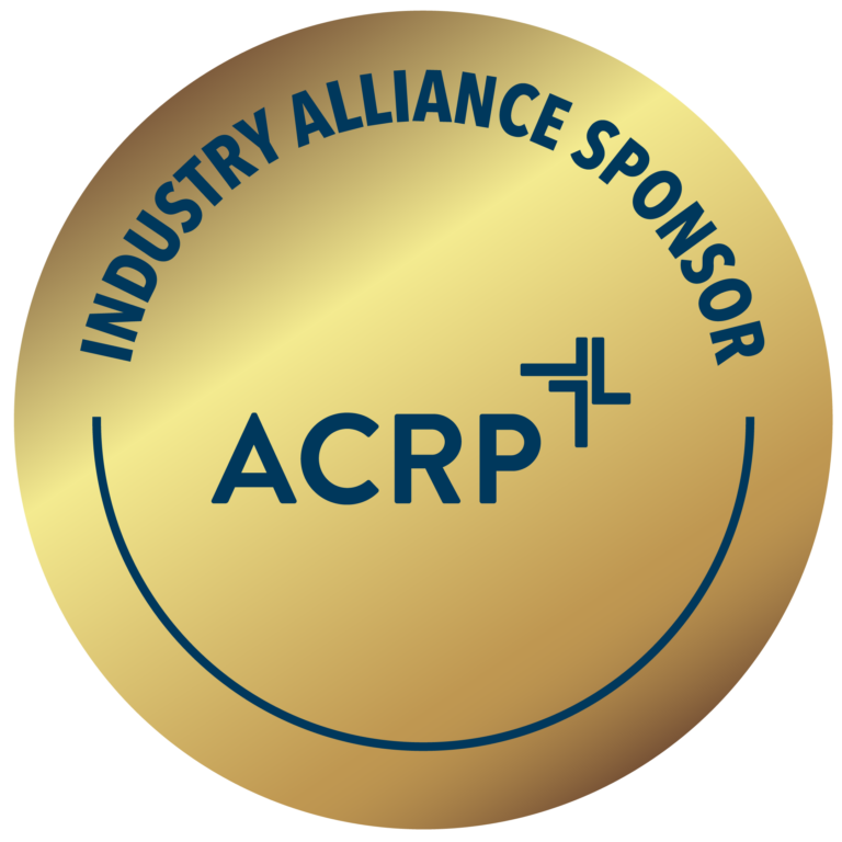Association of Clinical Research Professionals - ACRP