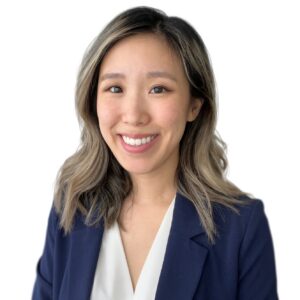 Narae Christina Kim, MPH