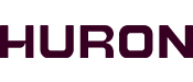 Huron Logo