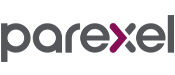 Parexel Logo