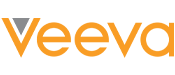 Veeva Logo