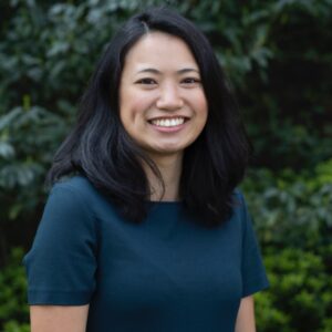 Anita Phung