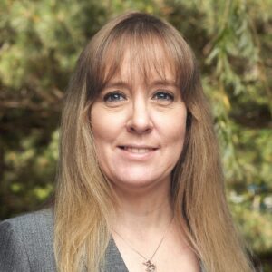 Denise McNerney
